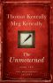 [Monsarrat Trilogy 02] • The Unmourned